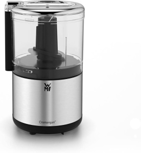 Овощерезка WMF KITCHENminis