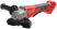 Угловая шлифмашина Milwaukee M18 BLSAG125XPD-0 4933492645