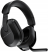 Игровая гарнитура Turtle Beach Stealth 600 Gen 3 Xbox черный (226418)