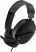 Игровые наушники Turtle Beach Recon 70 Playstation Xbox PS5 (TBS620002)
