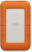 Жесткий диск LaCie Rugged 5Tb STFR5000800