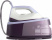Парогенератор Philips Series 3000 PSG3000/30, фиолетовый