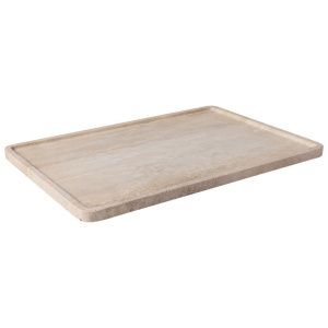 Блюдо сервировочное прямоугольное Villeroy & Boch Manufacture 40,5см 10-1375-2906