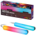 Лампа Philips Hue Wiz Bar 30см Rgbic 929004732301