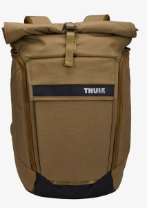 Рюкзак Thule Paramount 24L Nutria 3205013