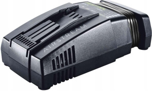 Зарядное устройство быстрое Festool SCA 16 576953