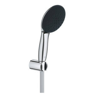 Душевой комплект Grohe Vitalio Start 110 27950001