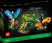 LEGO Ideas 21342 - Коллекция насекомых