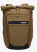 Рюкзак Thule Paramount 24L Nutria 3205013