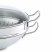 Вставка-пароварка Fissler 28cm 84788280000