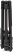 Штатив Manfrotto BEFREE GT PRO 3WMB PL-RL-TL55 чёрный