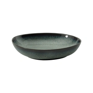 Миска Villeroy & Boch Lave Gris 1042593810