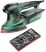 Вибрационная шлифовальная машина Bosch PSM 200 AES 06033B6000
