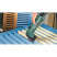 Шлифмашина Bosch PDA 180 0603339003