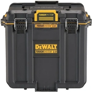 Ящик для инструментов DeWALT TOUGHSYSTEM