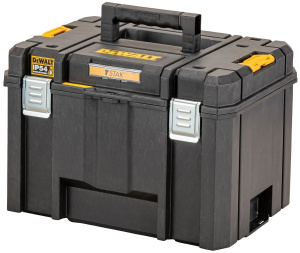 Ящик DeWALT DWST83346-1