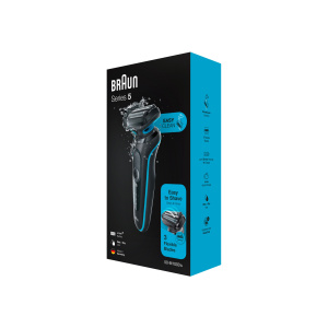 Электробритва Braun Series 5 50-M1000S