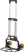 Транспортная тележка Stanley FXWT-705