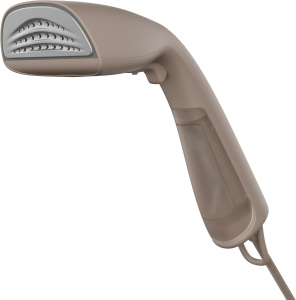 Отпариватель Electrolux Refine 700 E7HS2-8WB