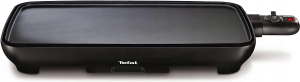 Гриль-планча Tefal CB501812
