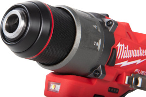 Дрель-шуруповёрт Milwaukee M12 FDD2-0 без акб и ЗУ 4933479872