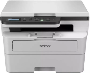 МФУ Brother DCP-B7620DW