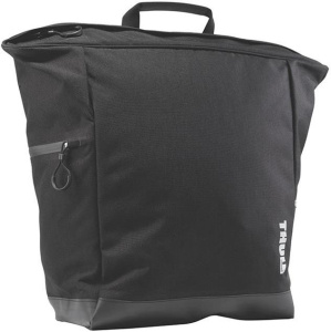 Сумка-шоппер Thule