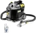 Профессиональный моющий пылесос Karcher Puzzi 8/1 Anniversary Edition 1.100-248.0