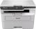 МФУ Brother DCP-B7620DW