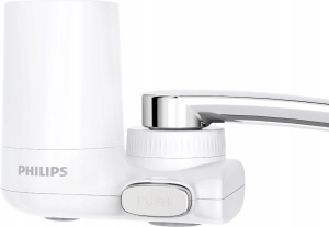 Фильтр для крана Philips X-Guard AWP3703/10