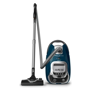 Пылесос Rowenta Silence Force Allergy+ RO7451EA