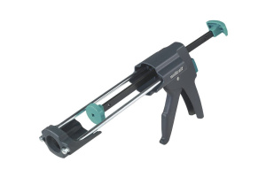 Механический скелетный пистолет Wolfcraft 4356000