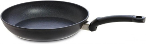 Универсальная сковорода Fissler Patelnia Adamant Classic 26 cm