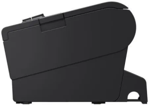 Принтер этикеток Epson TM-T88VII