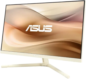Монитор Asus VU249CFE M 24" (90LM09JM-B01K70)