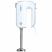 Ручной миксер Bosch MFQ4070