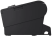 Принтер этикеток Epson TM-T88VII