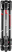 Штатив Manfrotto Befree MKBFRTC4-BHUS, чёрный
