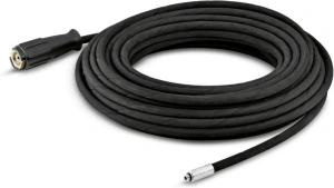Шланг подачи воды Karcher, 25 м 6.392-578.0