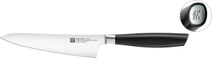 Нож шеф-повара Zwilling All Star 33781-144-0