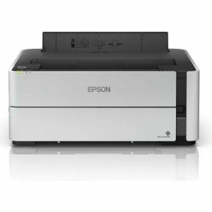 Принтер Epson EcoTank M1180