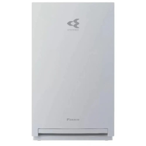 Очиститель воздуха Daikin MC30Y