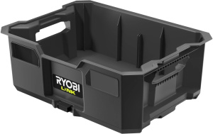 Ящик для инструментов RYOBI RSL104