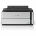 Принтер Epson EcoTank M1180