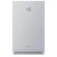 Очиститель воздуха Daikin MC30Y