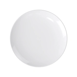 Тарелка хлебная Villeroy & Boch MetroChic Blanc 1046542661