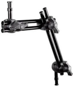 Плечо Manfrotto ML396AB-2, чёрная