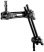 Плечо Manfrotto ML396AB-2, чёрная
