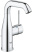 Смеситель для раковины Grohe Essence M 24173001, хром