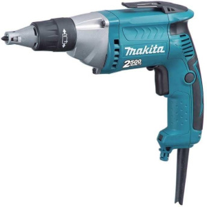 Шуруповерт Makita FS2300